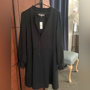 Loft Dress!  New with Tags!